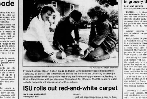 Sat., Oct. 3, 1987